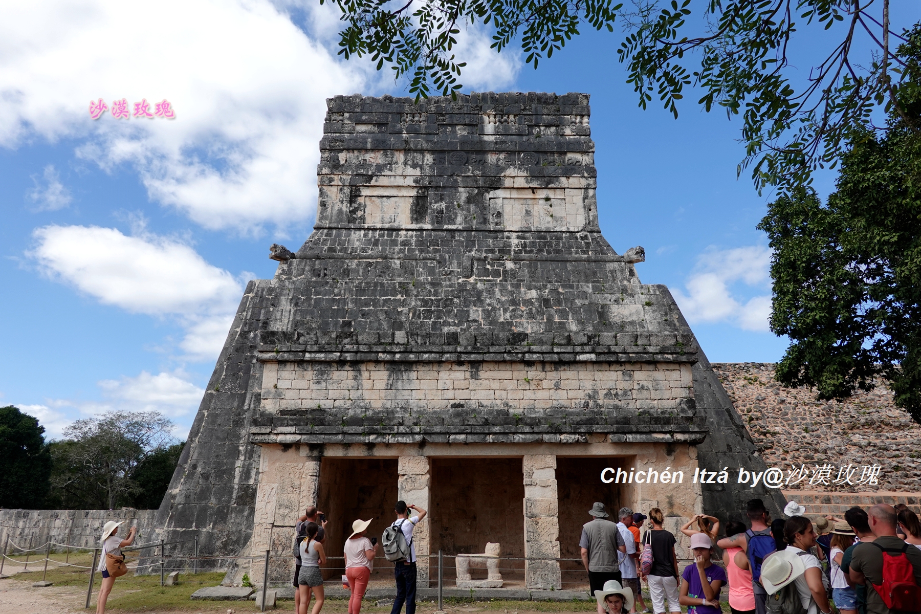 最血腥的一场足球赛,玛雅人的足球
