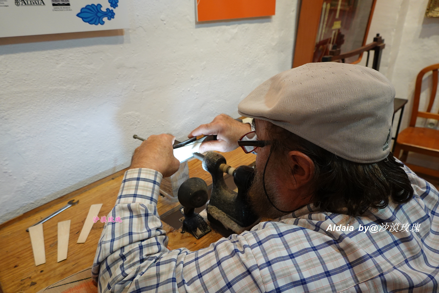 折扇起源于明清时代对吗,折扇是日本传的吗