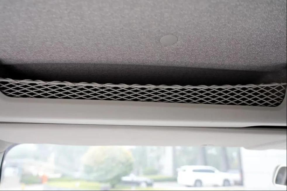 解放轻卡领途自动挡,解放领途轻卡170马力是什么发动机