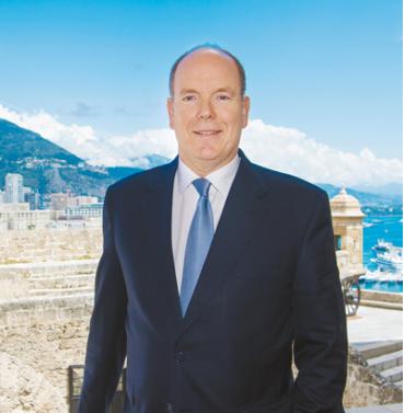 全球最有钱的十大王室,全球十大富裕的王室