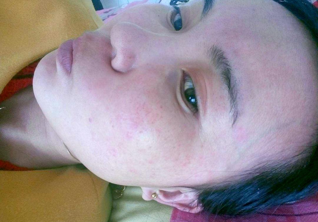 面膜真的有用吗有科学依据么知乎,敷面膜真的有很大作用吗