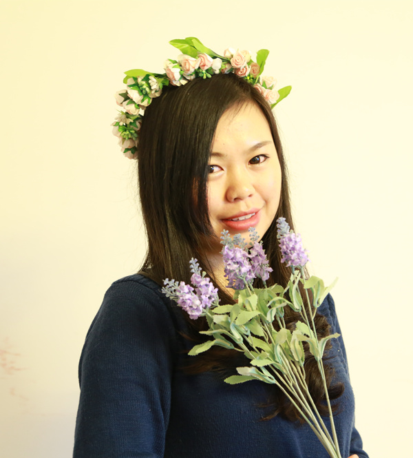 雅漾修护屏障,雅漾告别敏感重塑肌肤天然屏障