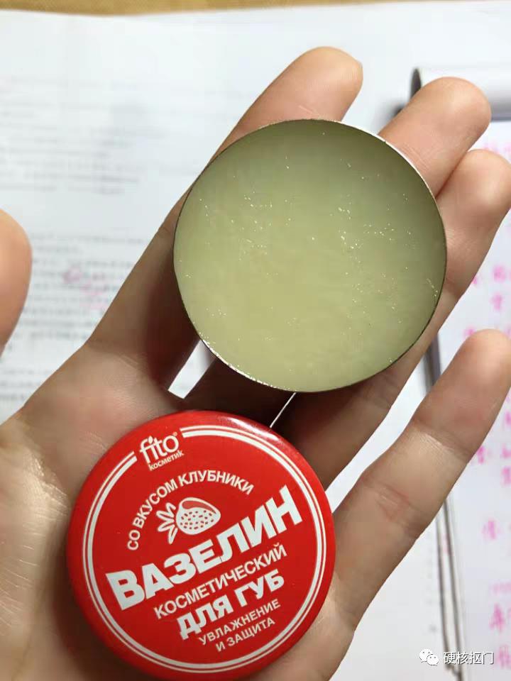 挖宝好物推荐五斗柜,平价挖宝系列