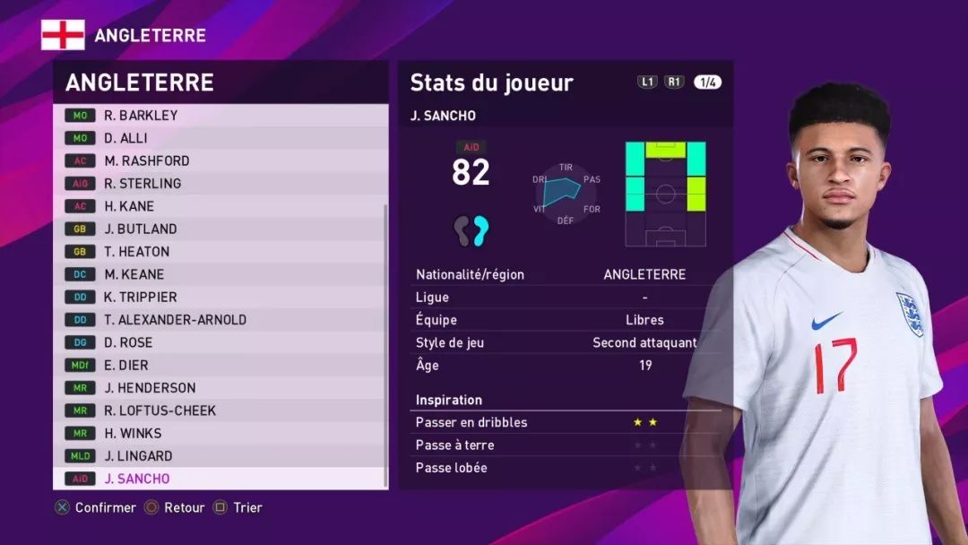 法甲巴黎球员阵容最新,巴黎马赛雷恩