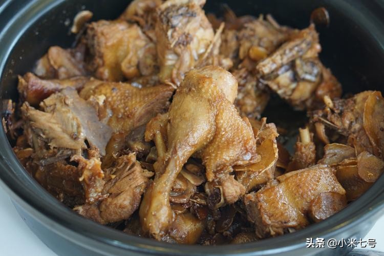 同安丙洲煎蟹哪家好吃,在同安吃海鲜