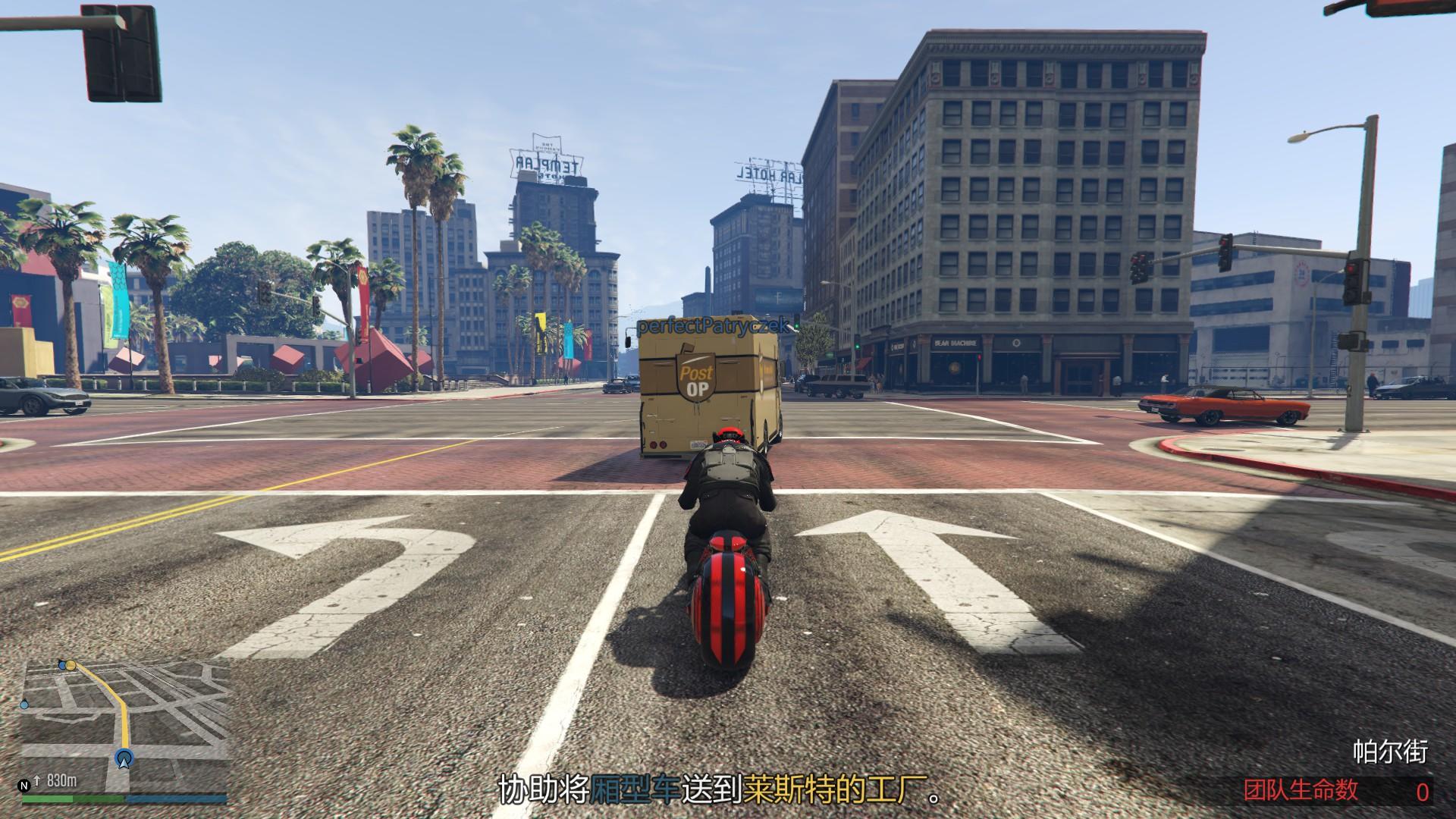 gta那些你不知道的冷知识,gta攻略全集