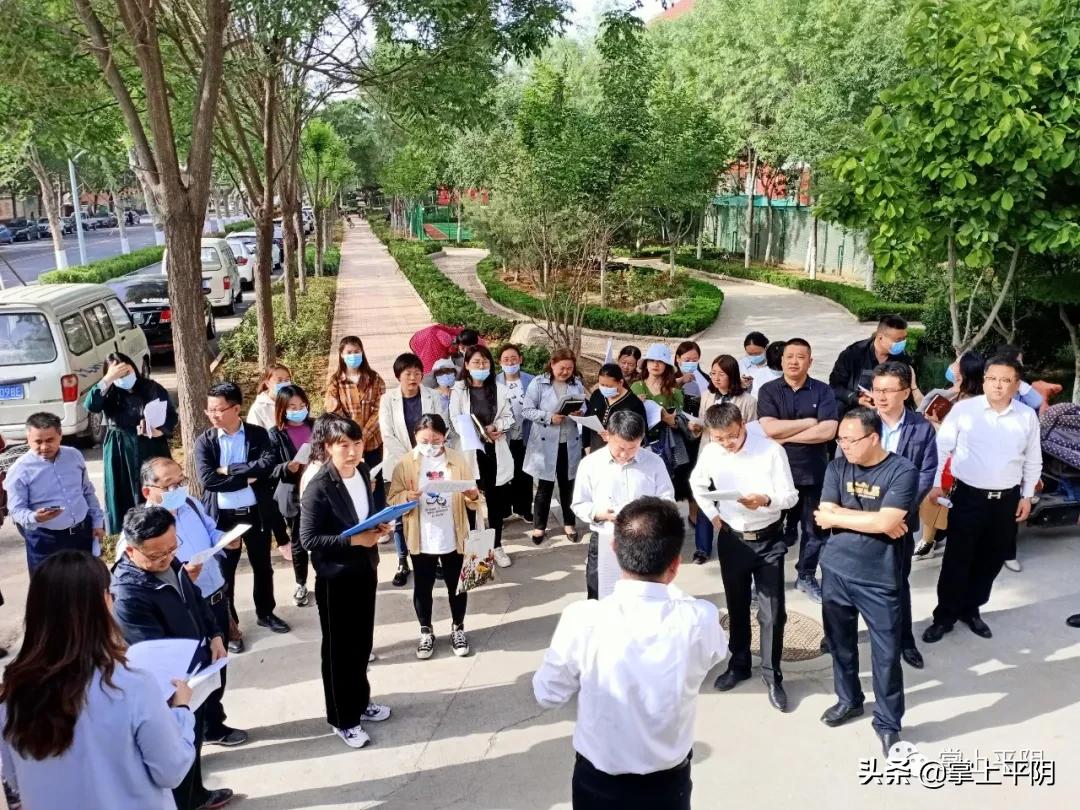 平阴新闻|我县入选全省乡镇政府服务能力建设典型培育单位；玫瑰花价格公示