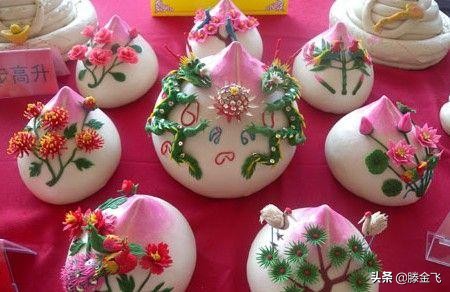 青岛特产十大特产介绍视频,青岛的特产有哪些值得买