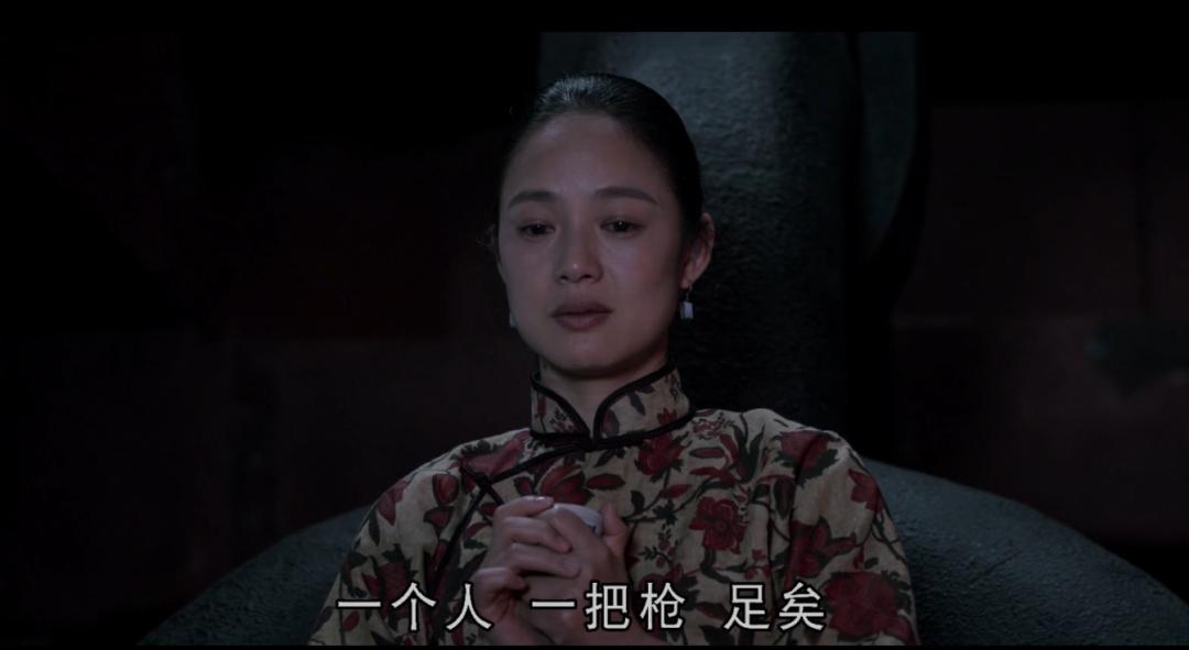 到底什么是科研,什么才是真正的科研