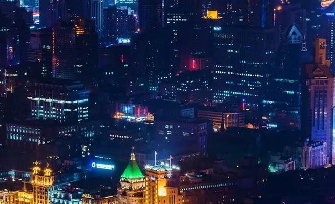 谁说巴南在重庆没有存在感？如今巴南逆流而上，看完你会觉得打脸