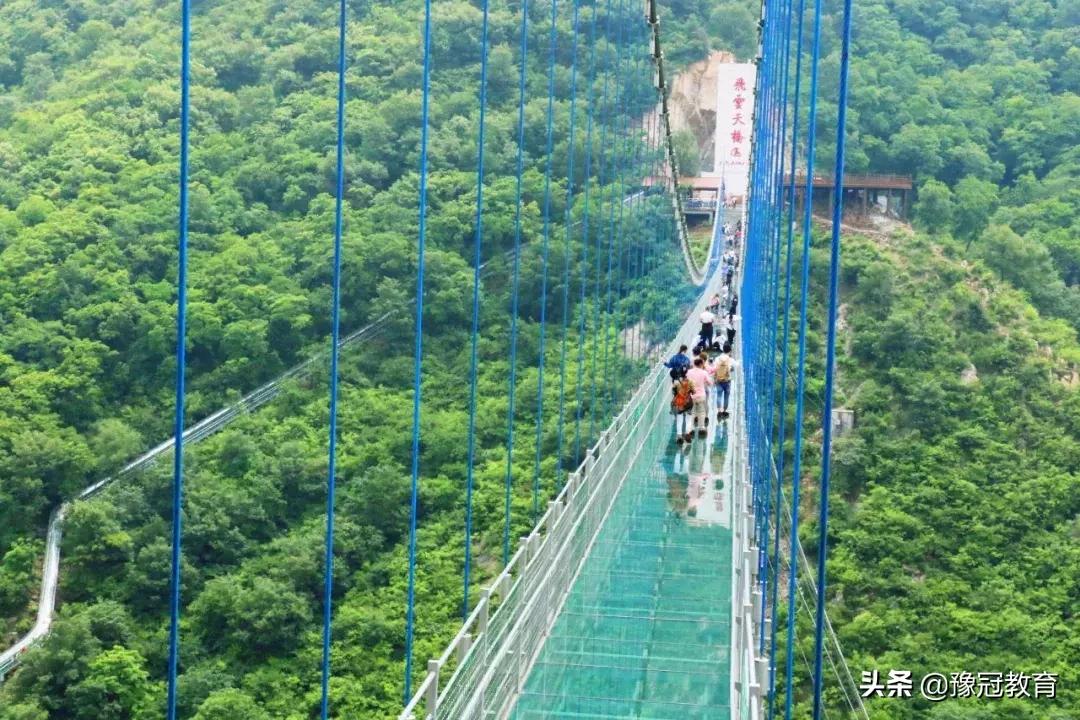 郑州黄河风景游览区五一免门票吗,107复线郑新黄河大桥收费吗