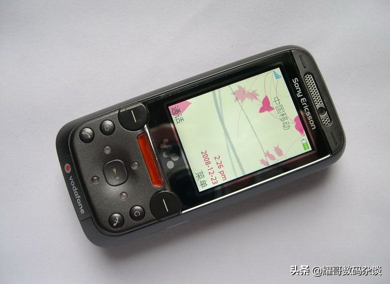 雷军谈小米7手机,雷军出的小米6