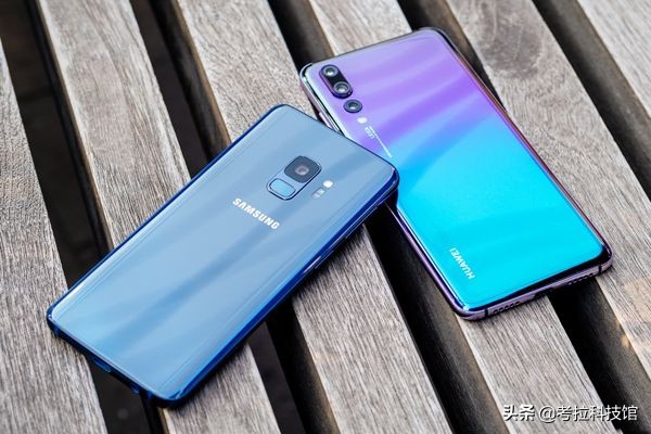 华为国产手机现状,国产手机发展史荣耀篇