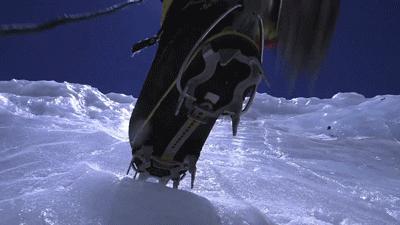 红血丝的四个雷区,关于红血丝你必须知道的几件事