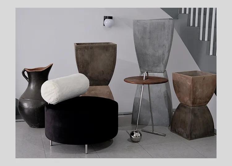 chairyuan周圆:带那么多装备去户外,别浪费了。