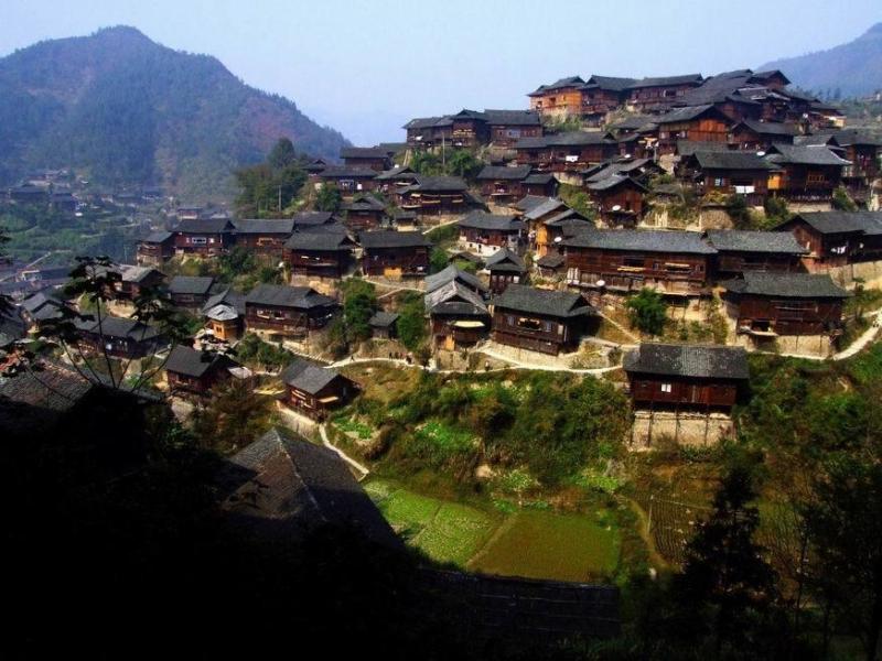 安多藏族,安多藏族服装