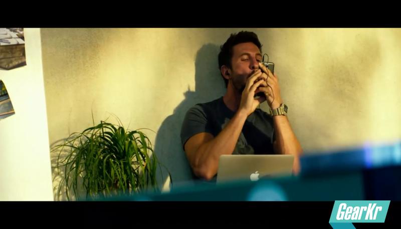 小隐于野大隐于市百科,小隐于野大隐于市下一句