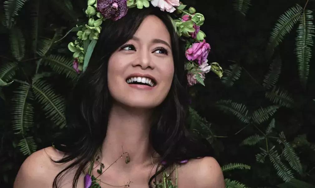 好孕专访完整版,好孕专访完整视频