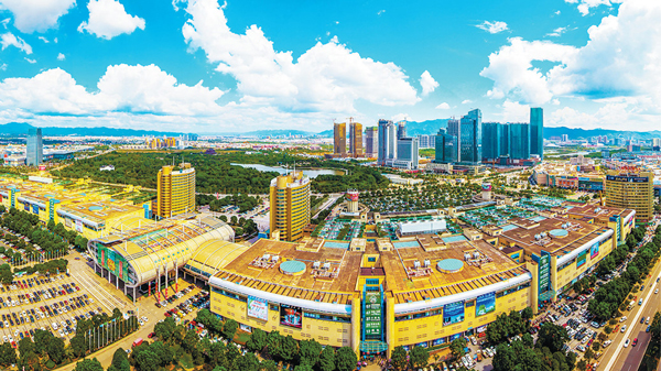 鍚夊埄寰背宸ュ巶鍦ㄥ摢,鍚夊埄寰背宸ュ巶