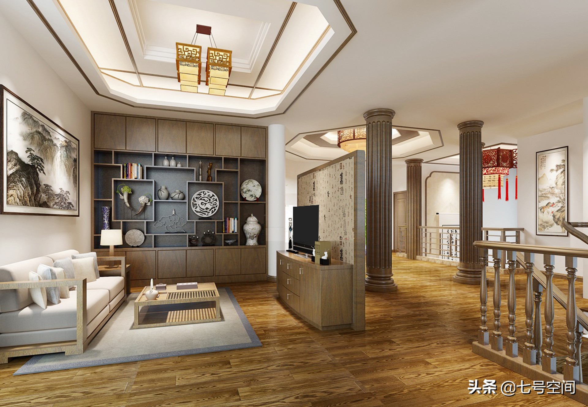 装修地板清洁小妙招,实木地板划痕修复