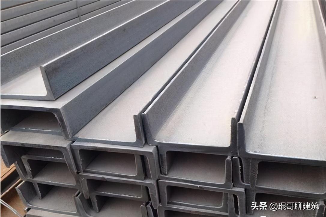 工程常见机电材料验收标准,二建机电材料进场验收要求