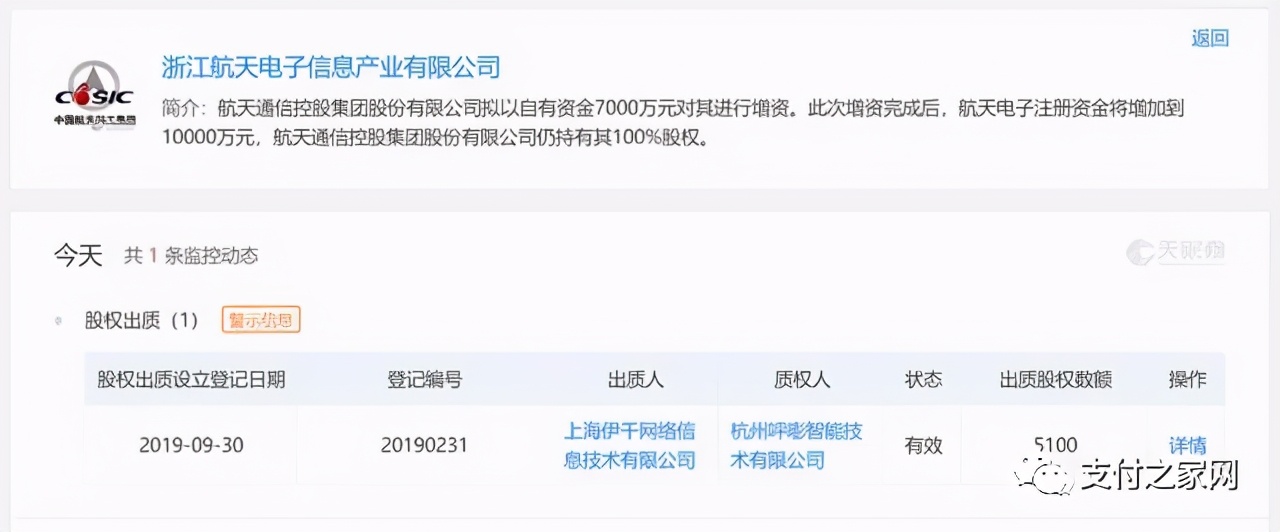 VISA更新QSP名单，仅24家支付公司可处理其国际卡交易