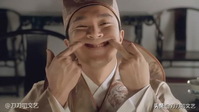 大话西游喜剧电影推荐,大话西游豆瓣评分最高的电影