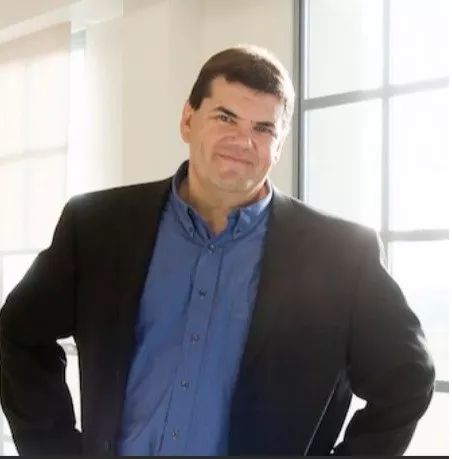 老骥伏枥的绝代猛将,老骥伏枥新秀辈出互映生辉