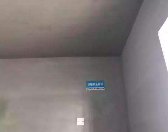 整理出一些好看的图片,完整的样板图