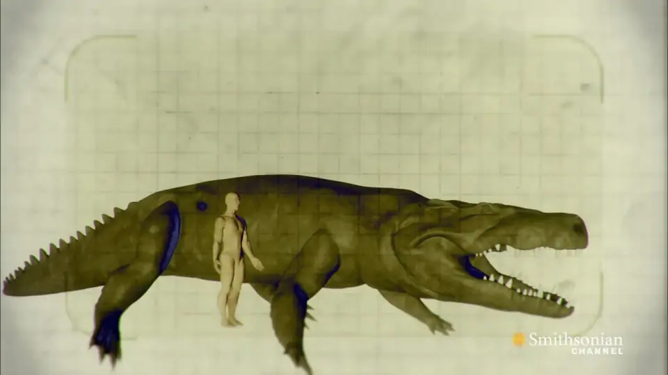 巨蛇恐怖视频真实,巨蛇的恐怖秘密