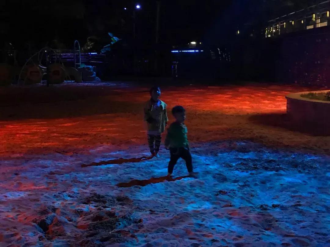 蜗旅旅行人生最新视频,蜗游记vlog