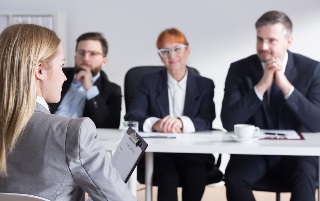 职场英语单词表达方式,英语求职信常用短语