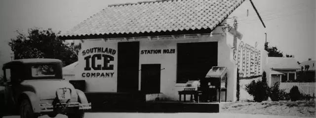 日本便利店特别之处,日本便利店可靠吗