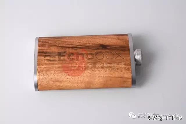 美国家用流媒体播放器,美国流媒体播放器