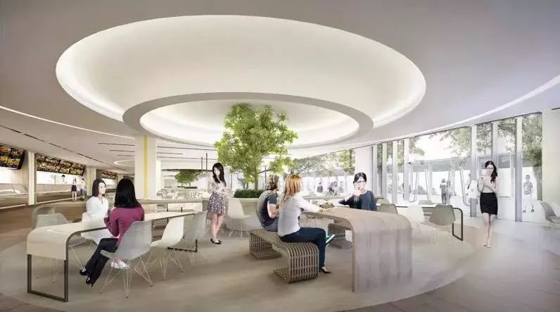 比清华北大还难考的五所大学,西安五大名校和普通学校差距