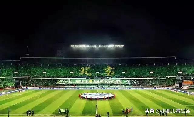 二位里边儿请!听哥们嘱咐几句!