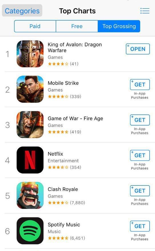 裸眼3d震撼效果双屏,裸眼3d震撼效果大片