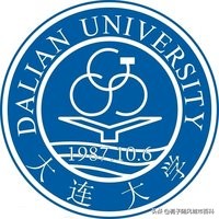 大连市最好的10所大学一览