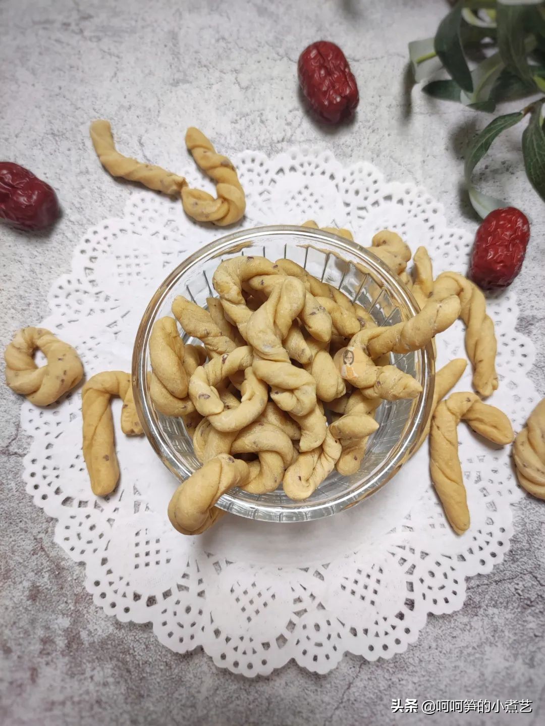 辅食无糖磨牙棒,无糖无油宝宝磨牙棒饼干