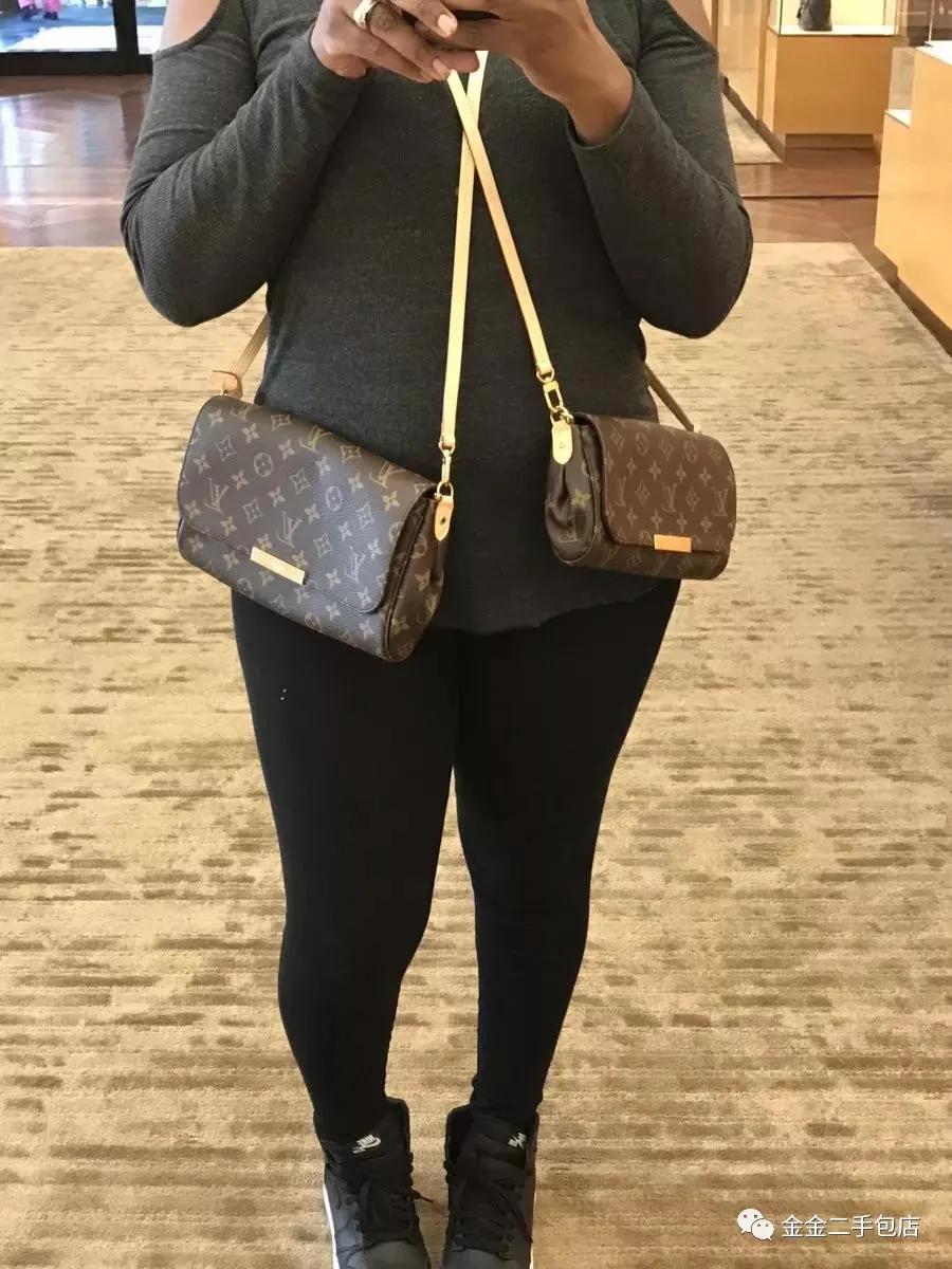 lv包包棋盘格什么色好看,lv最好看的百搭包包