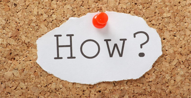 留学申请被拒绝了会发邮件嘛,留学被拒可以再申请吗