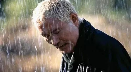 73岁北野武宣布离婚,净身出户也要离婚