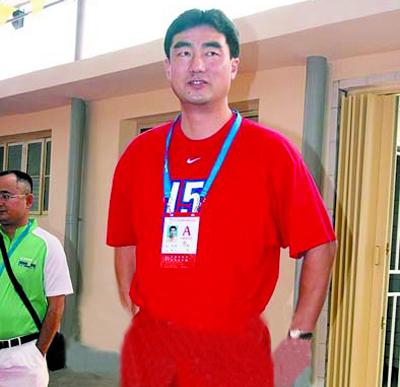 cba历史上有4连冠吗,cba历史有以下克上得冠军吗