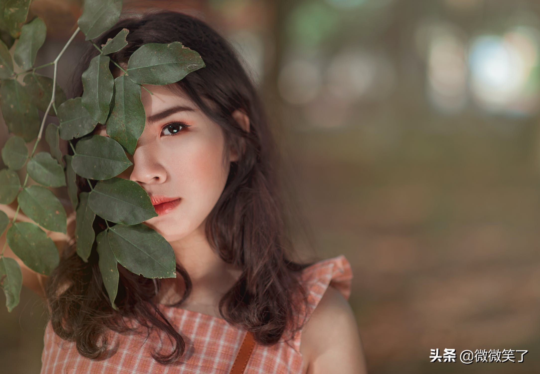 不会写作怎么办,不会写材料怎么办