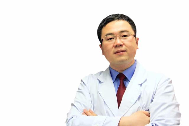 辟谣膝关节,年轻人膝盖有骨刺能根治吗