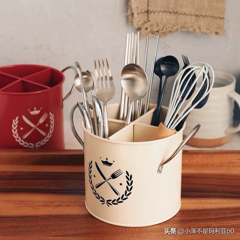 值得逛的家居好物,私藏小众家居店铺推荐