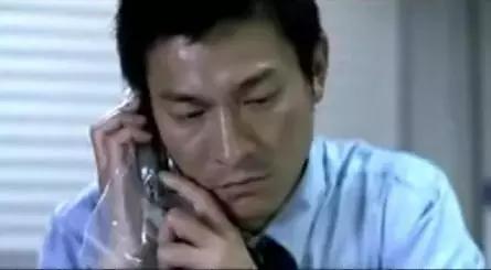 香港电影里的经典手机,香港进化史1910至2020