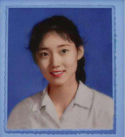 国民女神李修平：播音26年人美心善，57岁无儿无女留下遗憾