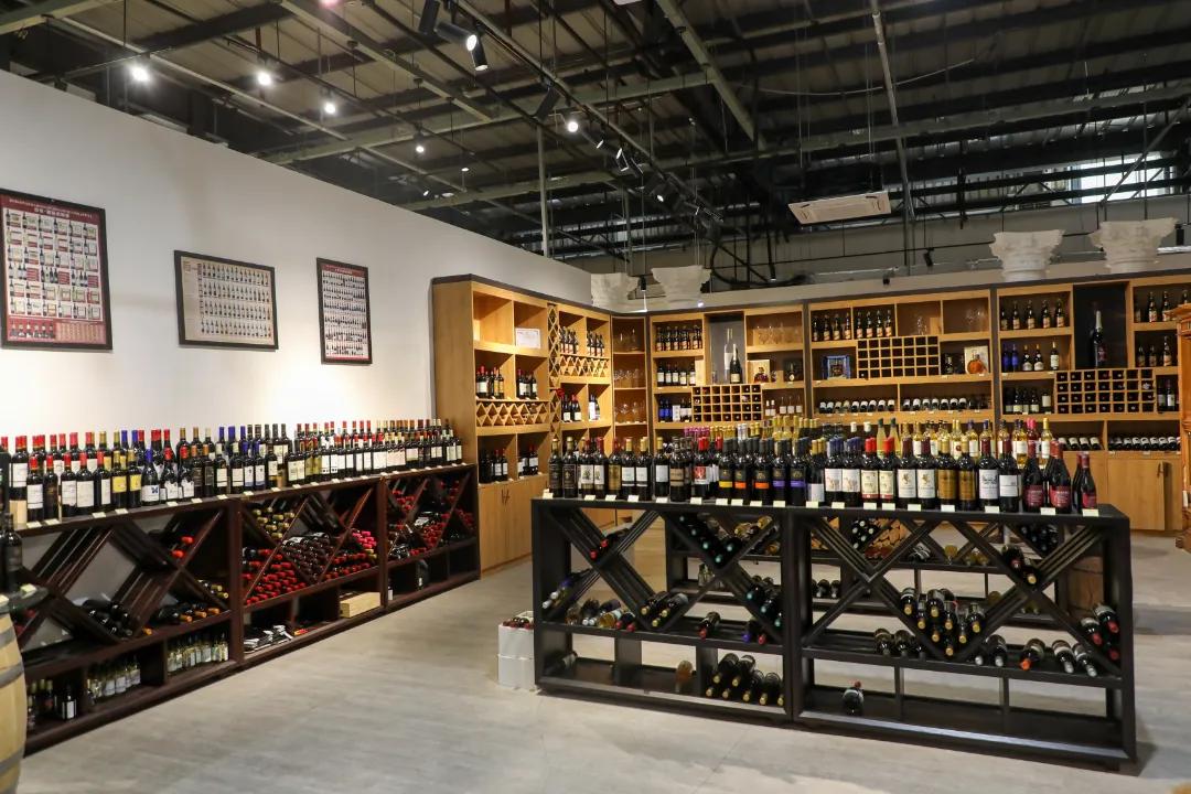 双十一,亚蓉欧国家(商品)馆!买全球、超划算!