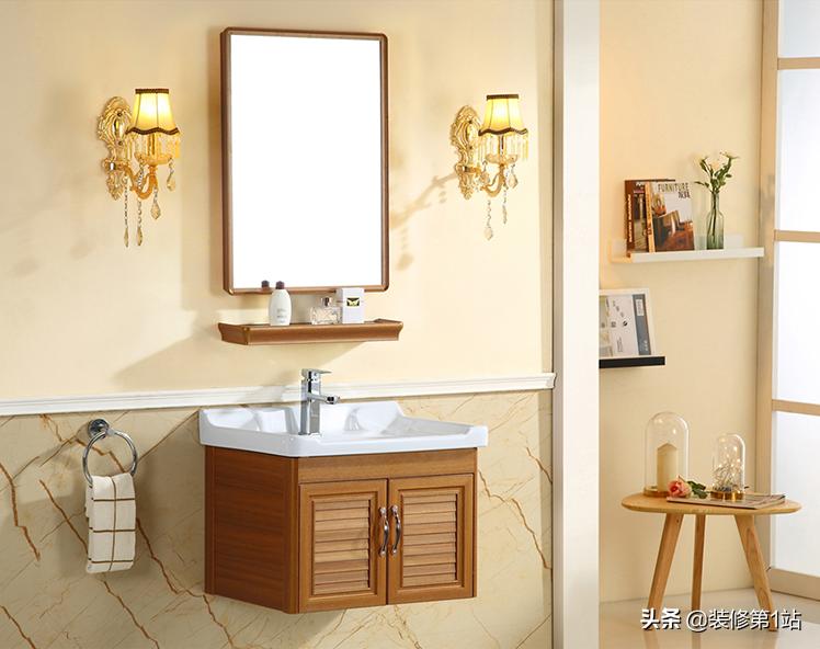 毛坯房装修100平简单大概多少钱,100平毛坯房装修大概要多少钱